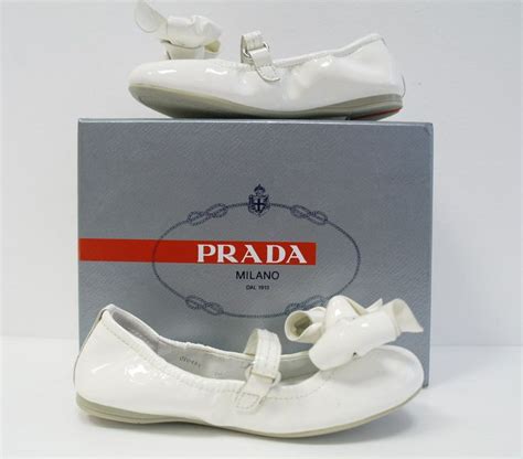 scarpe prada bambino|prada online shopping.